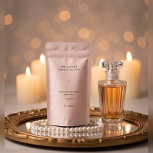 Aurora Cover Cushion Refill Korean Makeup <b>Foundation</b> OEM - Product Image 1