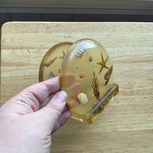 Modern Design Silverware Napkin Stand Metal <b>Tissue</b> <b>Paper</b> Holder Organizer with Tabletop Dining Decoration <b>Tissue</b> Holders - Product Image 1