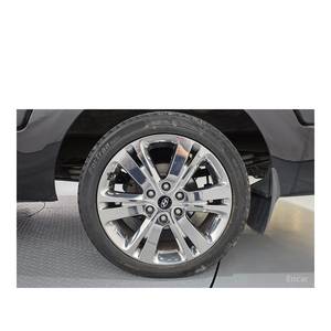 Hyundai Sonata Limusina 2023 de 15 Plazas, Diésel, Transmisión Automática, Volante a la Izquierda, con Cámara Trasera, 28,554 km - Product Image 5