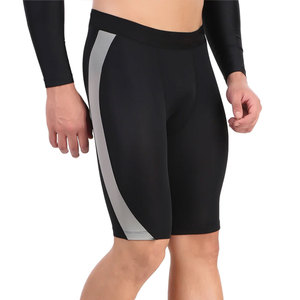 Pantalones Cortos Deportivos de Alta Calidad, Nuevo Modelo, Elásticos, Cómodos, Ajustados, Transpirables, al Por Mayor, del Mejor Proveedor - Product Image 5