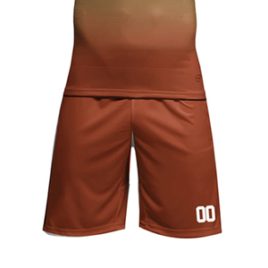 Uniforme de Fútbol de Diseño Nuevo al por Mayor, Camiseta de Fútbol Transpirable de Malla Sublimada con Logotipo Personalizado, 100% Poliéster, Manga Corta - Product Image 4