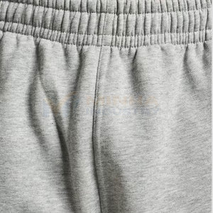Pantalon de survêtement pour homme taille adulte, respirant, mode, à prix bas - Product Image 4