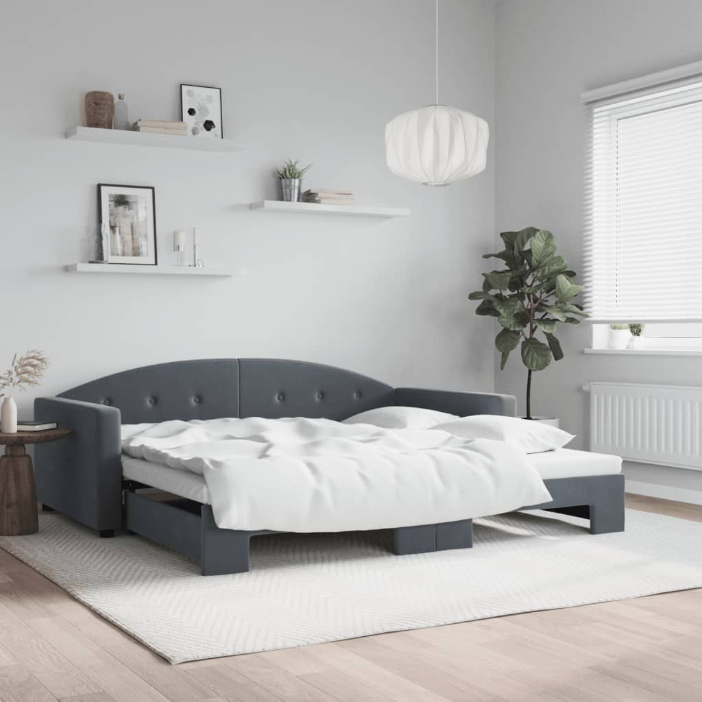 Gray Color