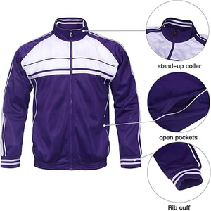 Ensemble de survêtement 2 pièces pour hommes, imprimé 3D Le Roi Lion, avec jogging et sweat à capuche, grandes tailles, par Dress Sports - Product Image 4