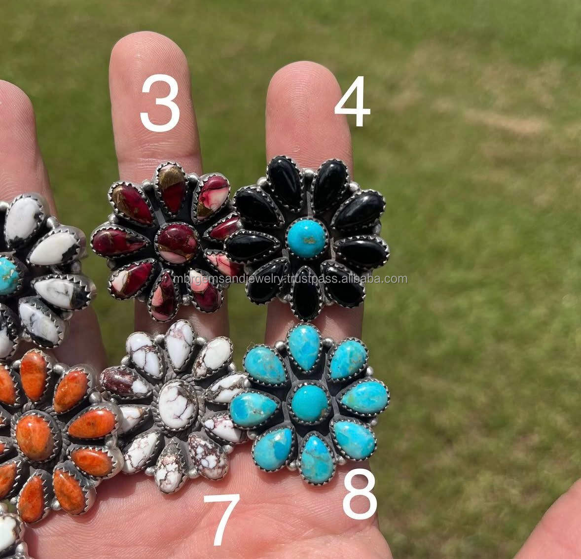 เช่นเดียวกับในภาพ