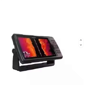 Tout nouveau détecteur de poissons Triker Vivid 7sv - Product Image 2