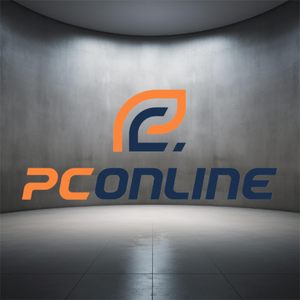 โน้ตบุ๊คธุรกิจ New H/P 255 G10 ขนาด 15.6 นิ้ว หน้าจอ FHD ภาษาอังกฤษ ใช้ AMD Ryzen 7 7730U แรม 16GB  ความจุ 512GB PCIe SSD พร้อมแป้นตัวเลข ระบบปฏิบัติการ Windows 11 Pro - Product Image 3