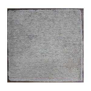 Tapis oriental abstrait en laine noué à la main sur mesure, prix d'usine, tapis de décoration extérieur style ferme de qualité supérieure - Product Image 1