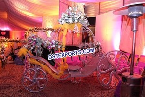 Scooter coloré pour mariage mariée marié entrée Vespa Look Scooter pour entrée de mariée Vintage Vespa Scooter pour WeddingUSA - Product Image 6