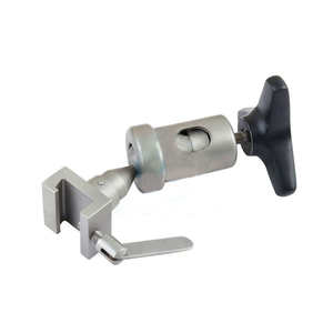 Sistema de Retracción Walter para Cirugía, Sets de Retractores Walter, Sistema de Retracción Walter de Mesa - Product Image 6
