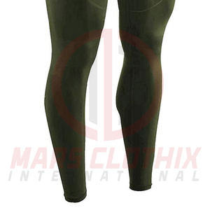 Best Manufacturer and Supplier Gym Wear Men Compression Suit Athletic Running Sports Wear Compression Set For <b>Boys</b> - Product Image 5