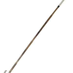 Palos de Polo Personalizados al por Mayor en Varios Colores, Palos de Polo Hechos a Mano para Montar a Caballo, Disponibles como los Más Vendidos - Product Image 5