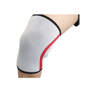 Wholesale Price Gym Wear <b>Women</b> Legging Premium Quality <b>Women</b> Legging Custom Made Logo <b>Women</b> Fitness Wear - Product Image 2