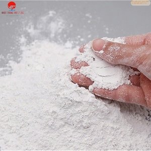 Carbonato de calcio de alta calidad para perfiles y láminas de PVC para uso en Pakistán - Product Image 4