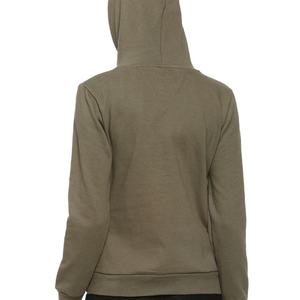 Hoodies-couvertures surdimensionnés personnalisés pour femmes, imprimés sur le thème de Noël, pour l'hiver - Product Image 3
