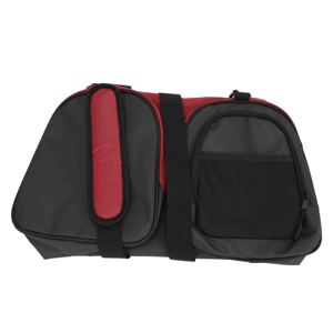 Bolsa de Gimnasio Recién Llegada con Múltiples Bolsillos para Fitness, Viajes y Deportes, Bolsa de Lona Ligera para Hombres y Mujeres - Product Image 4