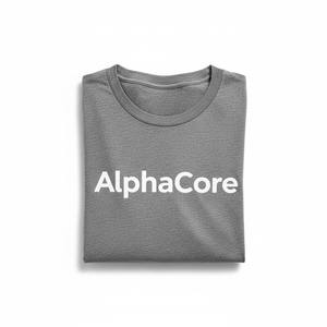 T-shirt de surf unisexe à manches longues, compression, anti-UV, respirant, séchage rapide, imprimé par transfert thermique, en Spandex/Nylon, vente en gros - Product Image 2