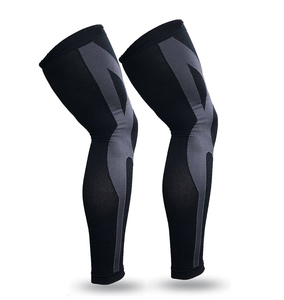 Custom Design Men <b>Compression</b> Breathable Sports UV Protected <b>Arm</b> <b>Sleeves</b> for Men & Women for Fishing & Cycling Sports - Product Image 5