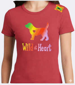 T-shirts personnalisés pour femmes, manches courtes, été, basiques, en coton et élasthanne, coupe slim, col en V - Product Image 3