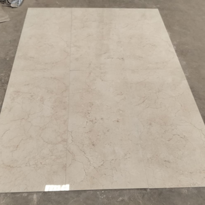 Premium 60x120 CM Polished Glazed Porcelain <b>Tiles</b> Modern Villa Marble Stone Look Interior Floor <b>Tiles</b> - Product Image 4