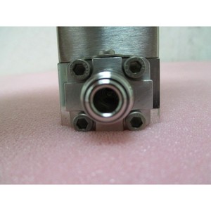 อุปกรณ์ UNIT 8165 Device Net MFC, แก๊ส PH3, ช่วงการใช้งาน 30CC - อุปกรณ์และอะไหล่เซมิคอนดักเตอร์ระดับโลกที่เชื่อถือได้ - Product Image 4