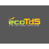 ECOTDS logo