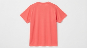 Nueva Camiseta de Verano 2026 para Hombre, Moderna, Lisa, Corte Regular, Informal, Ligera, Cuello Redondo - Product Image 2