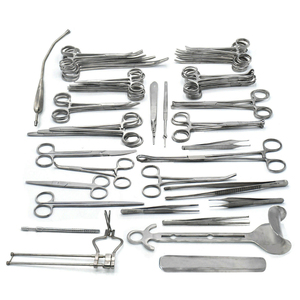 2026 Steel Manual Ear <b>Wax</b> <b>Removal</b> Syringe 15cm ENT Surgical Tool Auto-Clavable CE Certified German Standard Safe - Product Image 4
