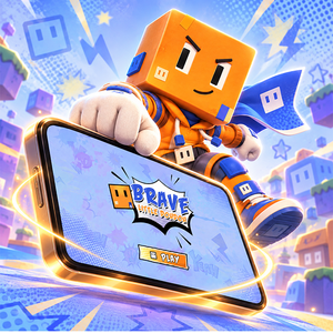 ระบบซอฟต์แวร์เกมออนไลน์พร้อมเกมฝึกทักษะยอดนิยมสำหรับตลาดสหรัฐอเมริกา - Product Image 1