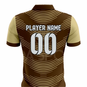 Tenue de football sublimée, vêtements de football personnalisés pour les clubs, les écoles, les académies et les équipes sportives - Product Image 5