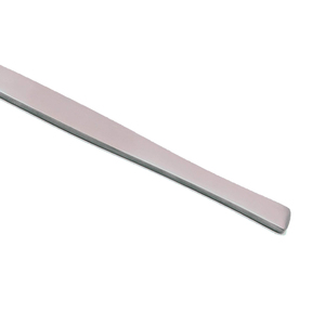 Scalpels chirurgicaux en acier inoxydable de haute qualité, réutilisables, instruments médicaux manuels - Product Image 3