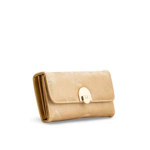 Sacs et étuis à cosmétiques gris Casual P70973 - Product Image 2