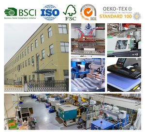 УФ-пленка для термоусадочных этикеток из ПВХ, 3D креативный дизайн, английская буква в форме цветка, резиновая нашивка для шляп, одежды и других предметов - Product Image 5