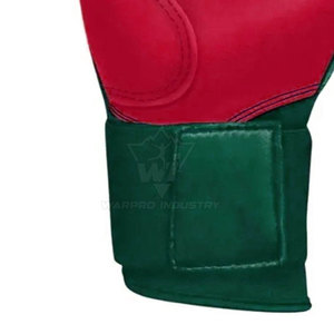2026 Performance Batting Gloves For Baseball Players Men Breathable Mesh Flexible Fit Strong Wrist For Practice And <b>Game</b> Use - Product Image 5