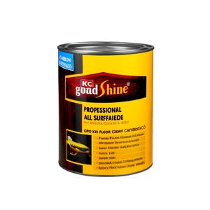   Apprêt brun en nitrocellulose pour bois - Product Image 3