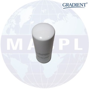 FILTRO DE ACEITE 39911615 para Compresores de Aire de Tornillo de MC AUTOMATION & CONTROLS - Product Image 4