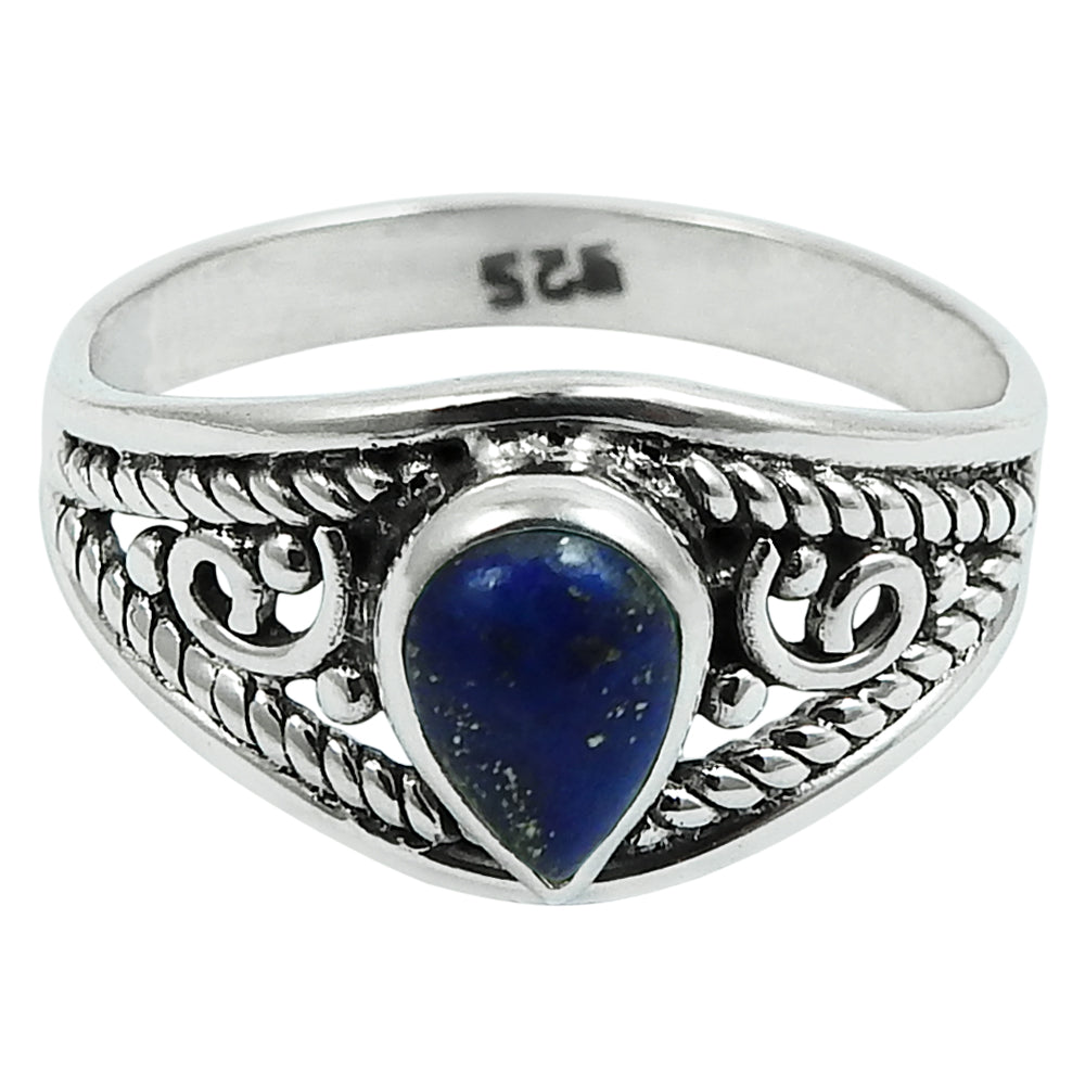 Argent