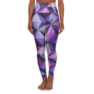 Leggings de Compresión Premium para Mujer con Logotipo Personalizado para Fitness, Running y Deportes al Aire Libre - Product Image 3