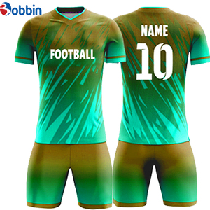 Meilleur fabricant de maillots de football personnalisés de haute qualité, respirants et bon marché, uniformes de football, maillot de football personnalisé - Product Image 6
