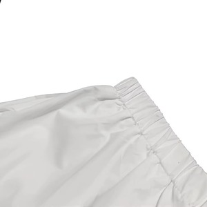 Trajes Cortavientos Ligeros de Primera Calidad al por Mayor para Hombre, Ropa Casual, Trajes Cortavientos para Hombre - Product Image 6