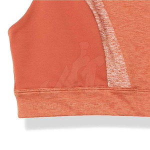 Soutien-gorge de sport grande taille pour femme, maintien renforcé, sans armatures, confort optimal pour l'entraînement et la salle de sport toute la journée - Product Image 5