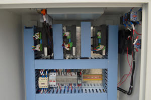 Cortador <span class=keywords><strong>de</strong></span> <span class=keywords><strong>plasma</strong></span> <span class=keywords><strong>de</strong></span> 220 voltios, máquina <span class=keywords><strong>cortadora</strong></span> <span class=keywords><strong>de</strong></span> <span class=keywords><strong>plasma</strong></span> cnc <span class=keywords><strong>de</strong></span> 80 amperios, pórtico, corte por <span class=keywords><strong>plasma</strong></span> <span class=keywords><strong>de</strong></span> metal - Product Image 5