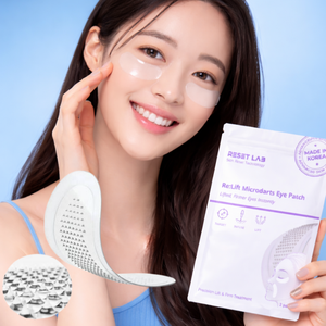 Fornitore OEM ODM di Cerotti Anti-Rughe Microdart, Produttore all'Ingrosso Coreano - Product Image 1