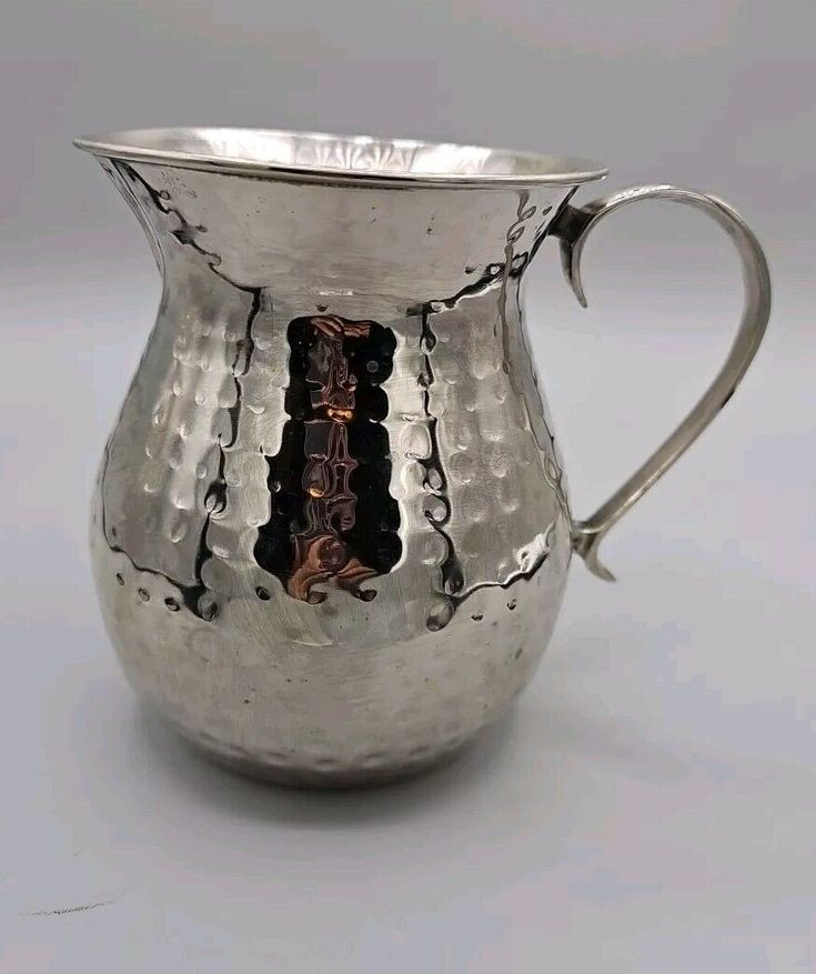 เช่นเดียวกับภาพ