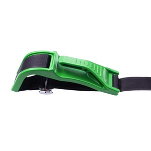 <span class=keywords><strong>Ceinture</strong></span> <span class=keywords><strong>de</strong></span> <span class=keywords><strong>sécurité</strong></span> universelle pour <span class=keywords><strong>femme</strong></span> <span class=keywords><strong>enceinte</strong></span> Protection <span class=keywords><strong>de</strong></span> <span class=keywords><strong>sécurité</strong></span> Ajusteur <span class=keywords><strong>de</strong></span> <span class=keywords><strong>ceinture</strong></span> <span class=keywords><strong>de</strong></span> <span class=keywords><strong>sécurité</strong></span> <span class=keywords><strong>de</strong></span> grossesse/Ajusteur <span class=keywords><strong>de</strong></span> <span class=keywords><strong>ceinture</strong></span> <span class=keywords><strong>de</strong></span> <span class=keywords><strong>sécurité</strong></span> <span class=keywords><strong>de</strong></span> grossesse - Product Image 3