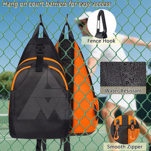 Wholesale Custom Made Sports <b>Backpack</b> New Arrival Sports <b>Backpack</b> Durable Material Sports <b>Backpack</b> - Product Image 5