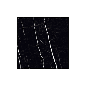 60 x 60 cm Glazed Porcelain Floor Tiles High Glossy Surface 600 x 600 MM Polished Porcelain Tiles - Product Image 3