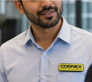 Broches en émail modernes polies avec logo personnalisé, impression offset, émail souple et dur, vente en gros de gadgets et articles d'artisanat métallique - Product Image 4