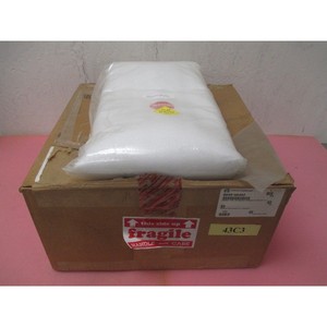 ฝาครอบด้านบน AMAT 0040-08452, RF Match 300MM RF - อุปกรณ์และอะไหล่เซมิคอนดักเตอร์ระดับโลกที่เชื่อถือได้ - Product Image 2