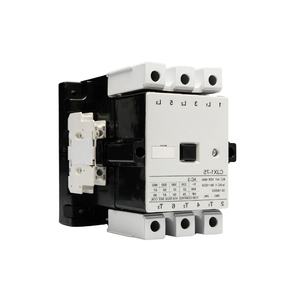 Controladores Dedicados PLC PAC 3TF4844-OXMO - Soluciones Empresariales Technoverse, Memoria ROM/RAM, Comunicación Ethernet para Electrónica - Product Image 1